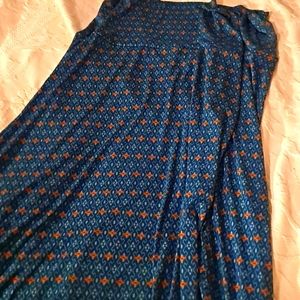 Women's skirt
